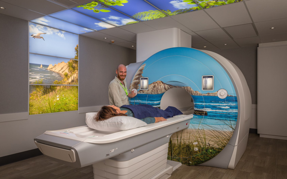 MRI NEW Hastings TRG Imaging