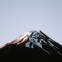 Taranaki