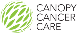 Canopy Cancer Care