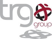 TrgGroup